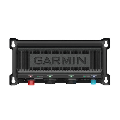 Garmin BlueNet 30 Gateway [010-02613-00]