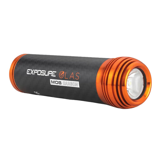 ACR Exposure Series MOB Carbon 2 [EXPMOBCARBON2]