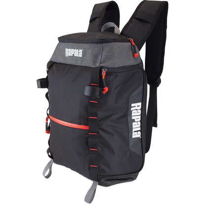 Rapala Venture 13 Backpack [RV13P]