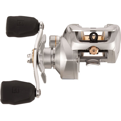 13 Fishing Modus C2 Baitcast Reel - 6.6:1 - RH [MODC2-6.6-RH]