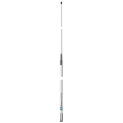 Shakespeare Galaxy 5018 15' 2 VHF Antenna - 9dB Gain [5018]