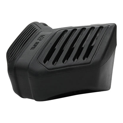 Seipel Marine Eva Corner Dock Fender [M1105]