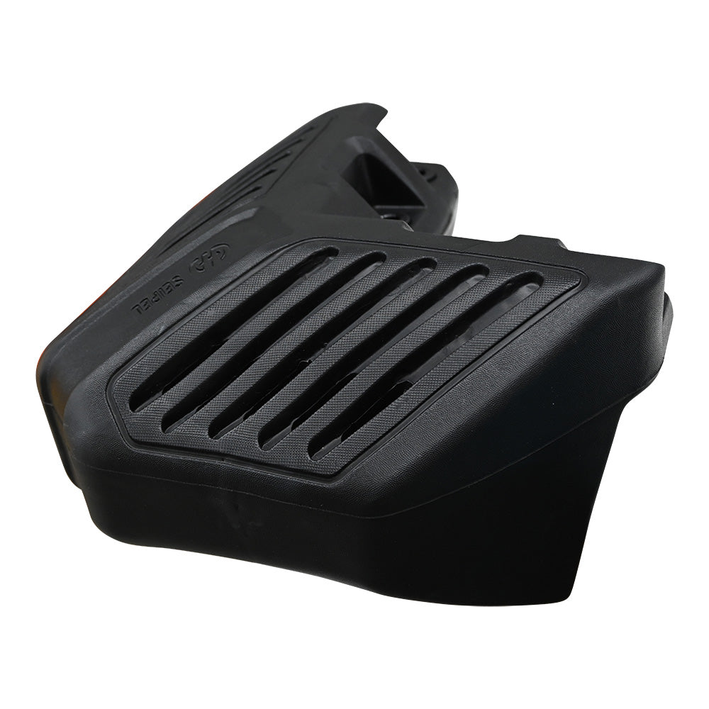 Seipel Marine Eva Corner Dock Fender [M1105]