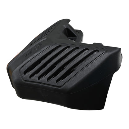 Seipel Marine Eva Corner Dock Fender [M1105]