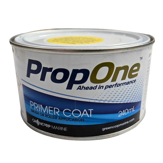 PropOne Primer - 240ml [2041]