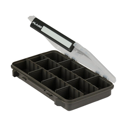 Plano Stowaway 3600 [P000264]