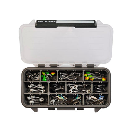 Plano Stowaway 3500 [P000263]