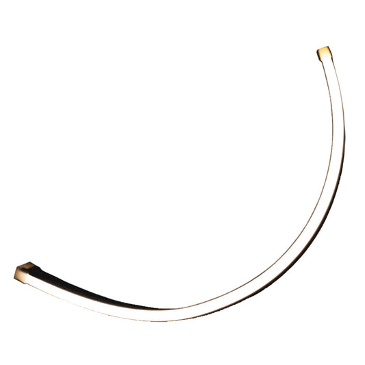 Lumishore LUX SNL180 Superbright Neon Flex Strip Light - CRGBW - 300mm [010-04410-00]