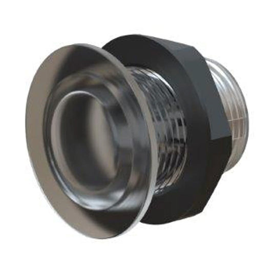 Lumishore ECLIPSE CL30 Courtesy Light - RGB [010-04542-00]