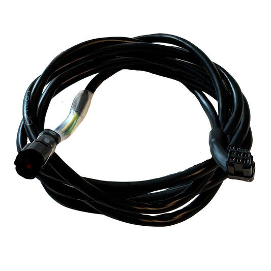Lumishore Lux SL/SNL Power Extension Cable - 3M [010-14457-00]