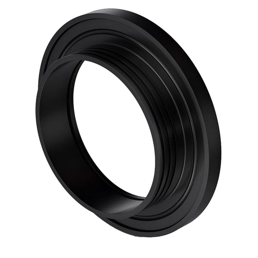 Lumishore TIX802, TIX803  TIX804 Delrin Sleeve Kit [010-14451-00]