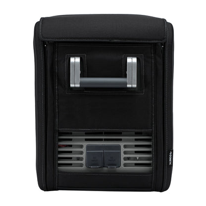 Dometic Protective Cover f/CFX3  CFX5 45 Electric Coolers [9620012805]