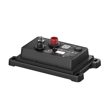 Garmin GOS 10 Hub f/Garmin OnBoard System [010-02908-10]