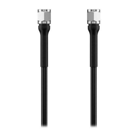 Garmin Camera Coax Cable - 25M [010-13026-02]