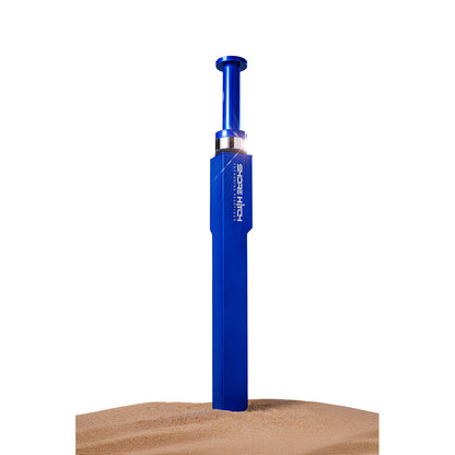 ShoreHitch Sand Anchor - Blue [SH-1001-BLU]
