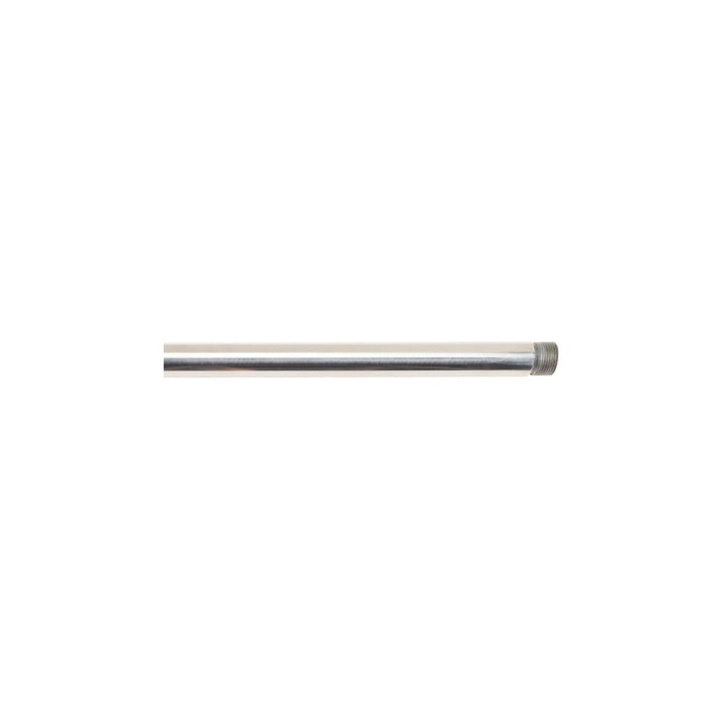 Shakespeare 4700 6" Stainless Steel Extension [4700]