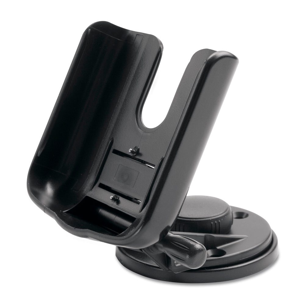 Garmin Marine Mount [010-10300-00]