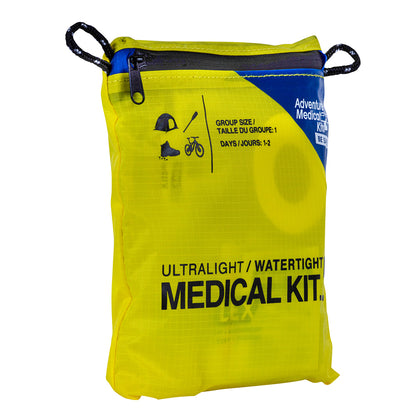 Adventure Medical Ultralight / Watertight .5 First Aid Kit [0125-0292]