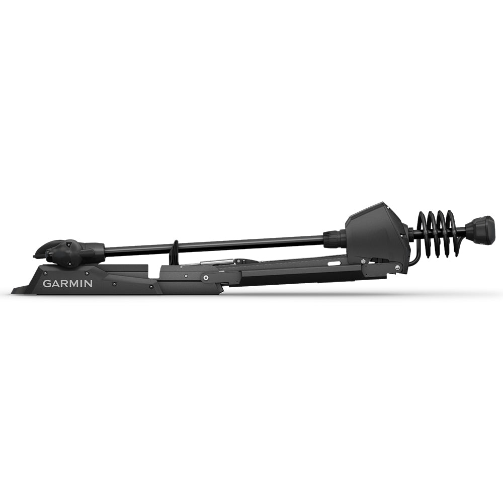 Garmin Force Freshwater Trolling Motor - 50" [010-02024-00]