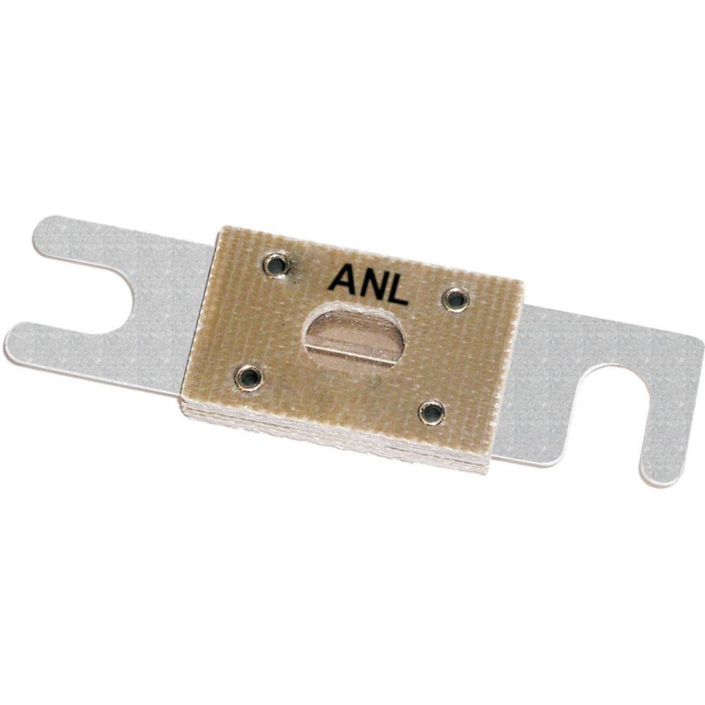 Blue Sea 5164 35A ANL Fuse [5164]