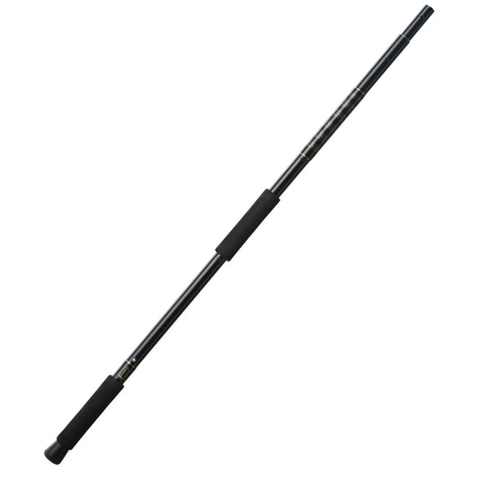 Shurhold 6' Telescoping Handle - 43"-72" - Fishing Series [833FS]