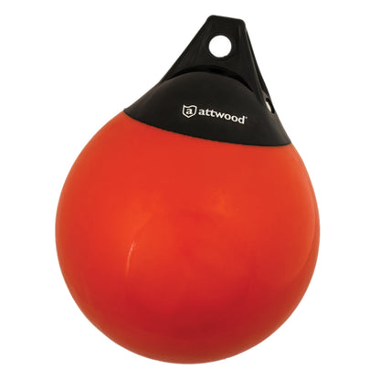 Attwood 9" Anchor Buoy [9350-4]