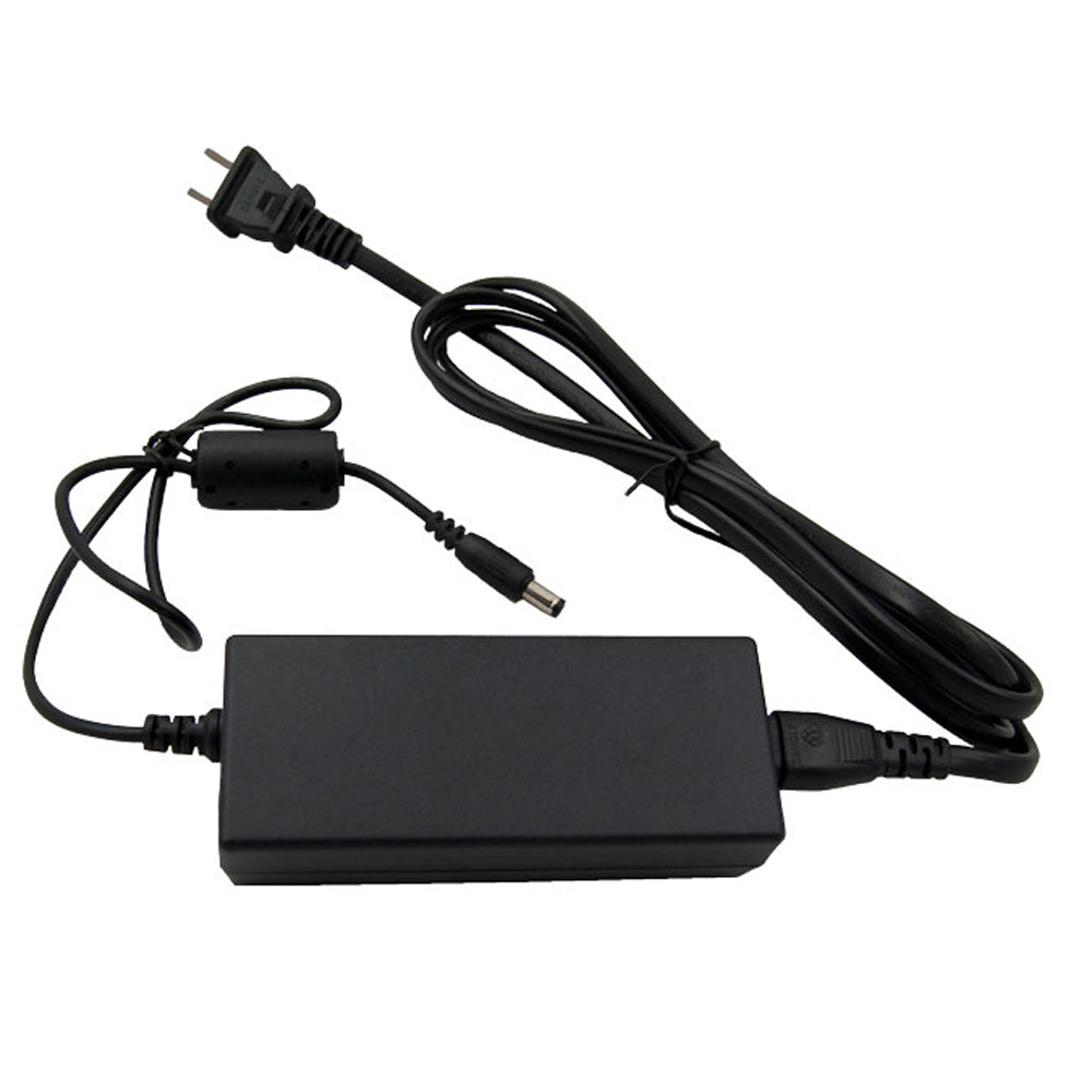 JENSEN 110V AC/DC Power Adapter f/ 19" - 24" DC TVs [ACDC1911]