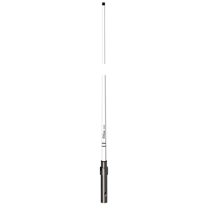 Shakespeare VHF 4' Phase III Antenna [6400-R]