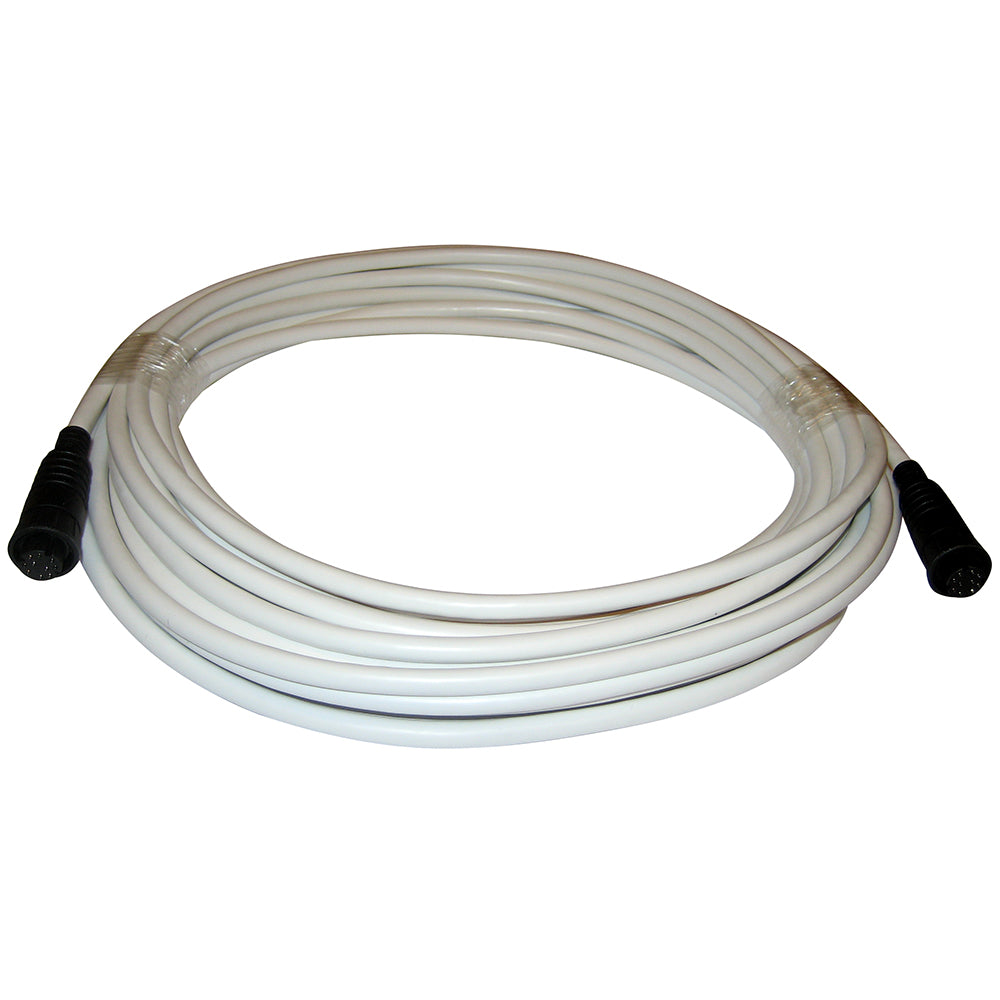 Raymarine Quantum Data Cable - White - 5M [A80274]