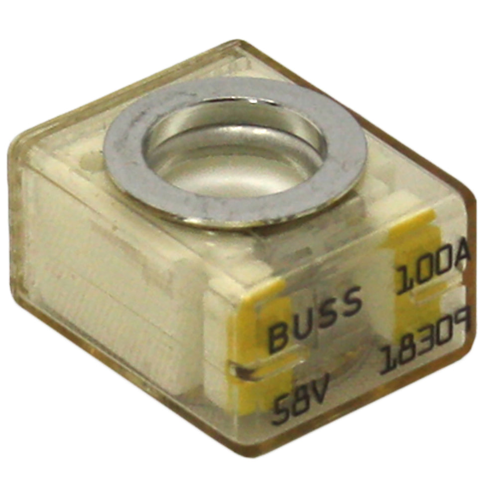 Samlex 100A Replacement Terminal Fuse [MRBF-100]