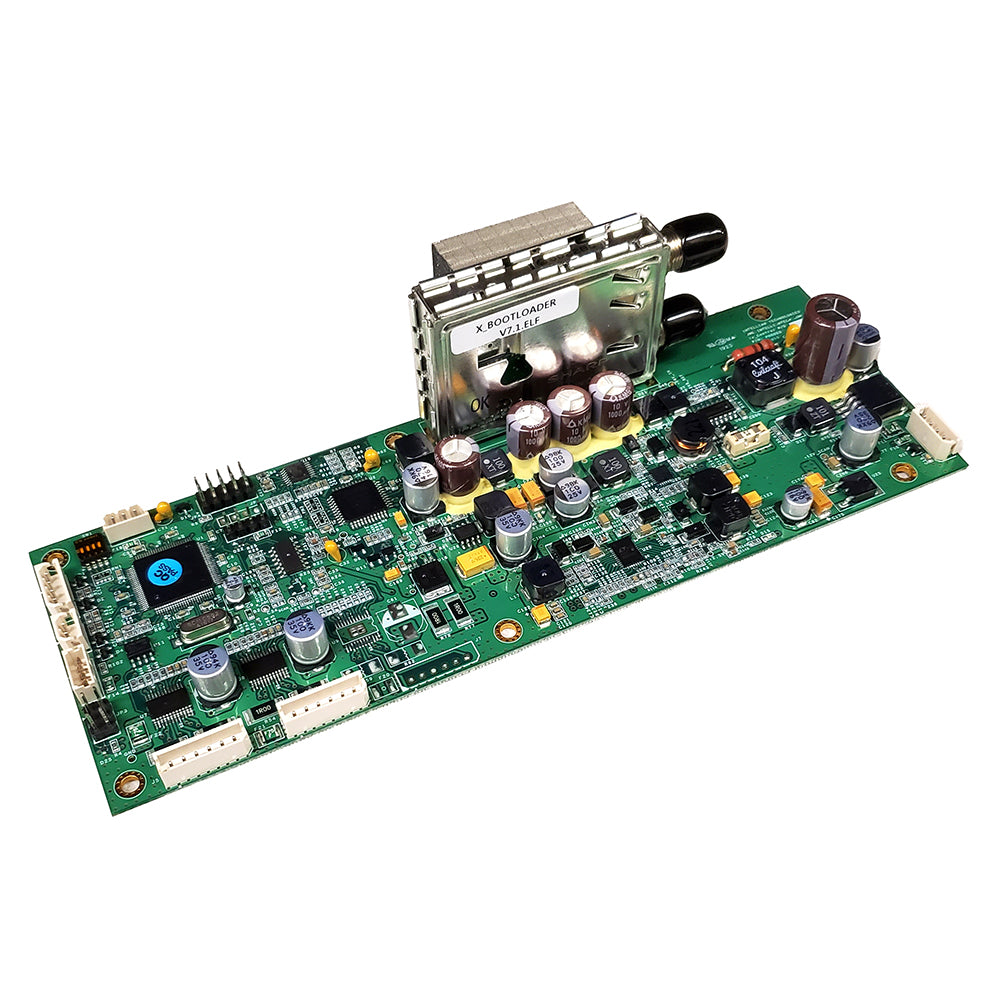 Intellian B3 Antenna Control Board f/i3, i4, d4, i5  i6 [S3-0503]