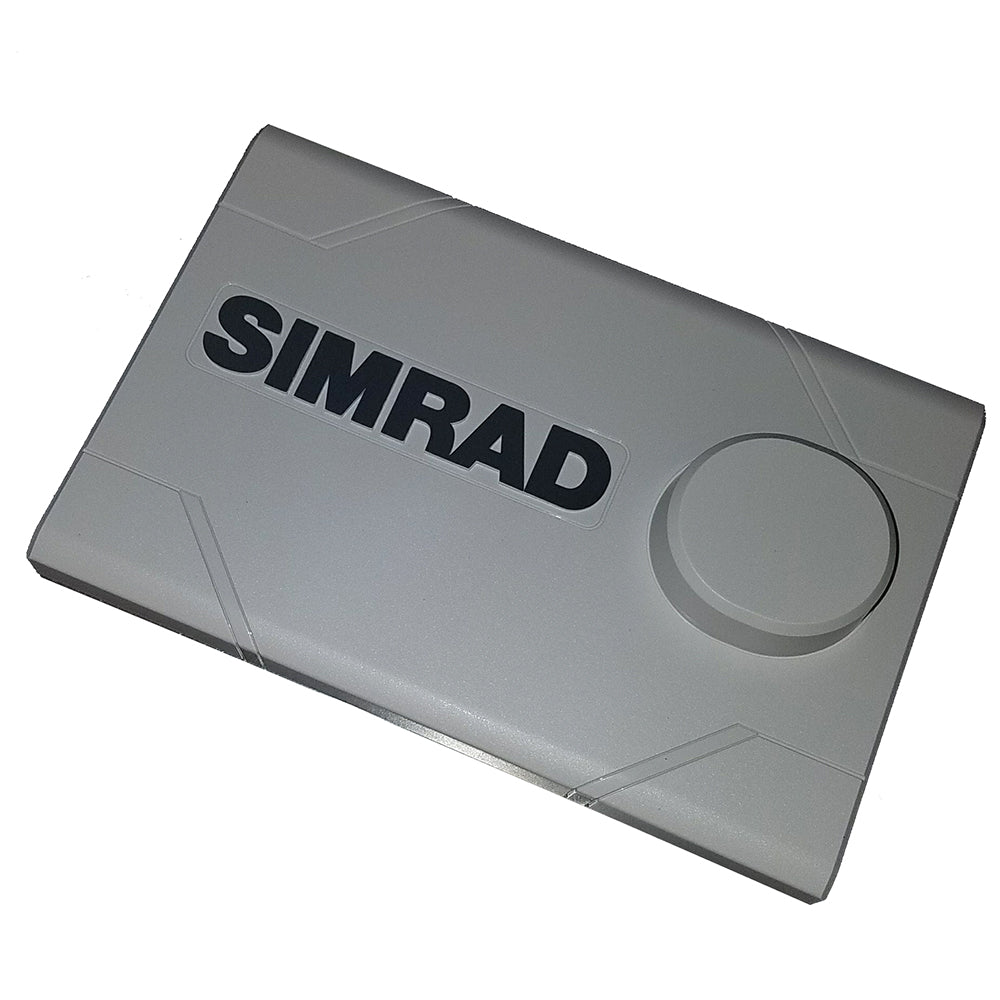 Simrad A2004/AP48 Suncover [000-14073-001]