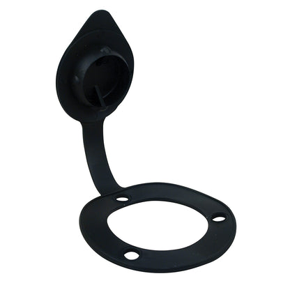 Perko Rod Holder Cap  Gasket Kit [0481DP0BLK]