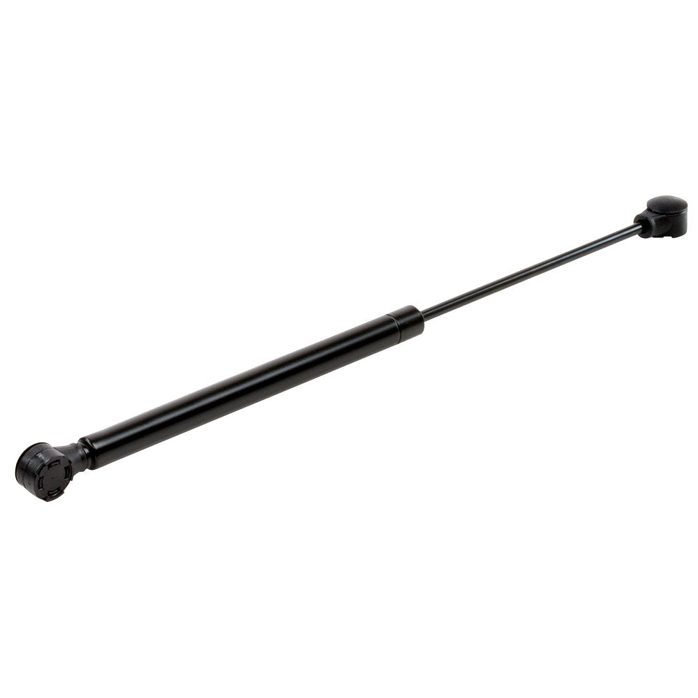 Sea-Dog Gas Filled Lift Spring - 20" - 20# [321482-1]