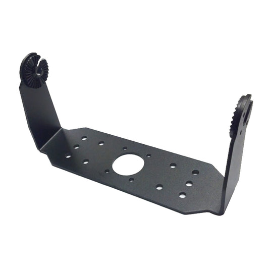 Simrad Mounting Bracket f/NSS7 evo2 [000-10464-001]