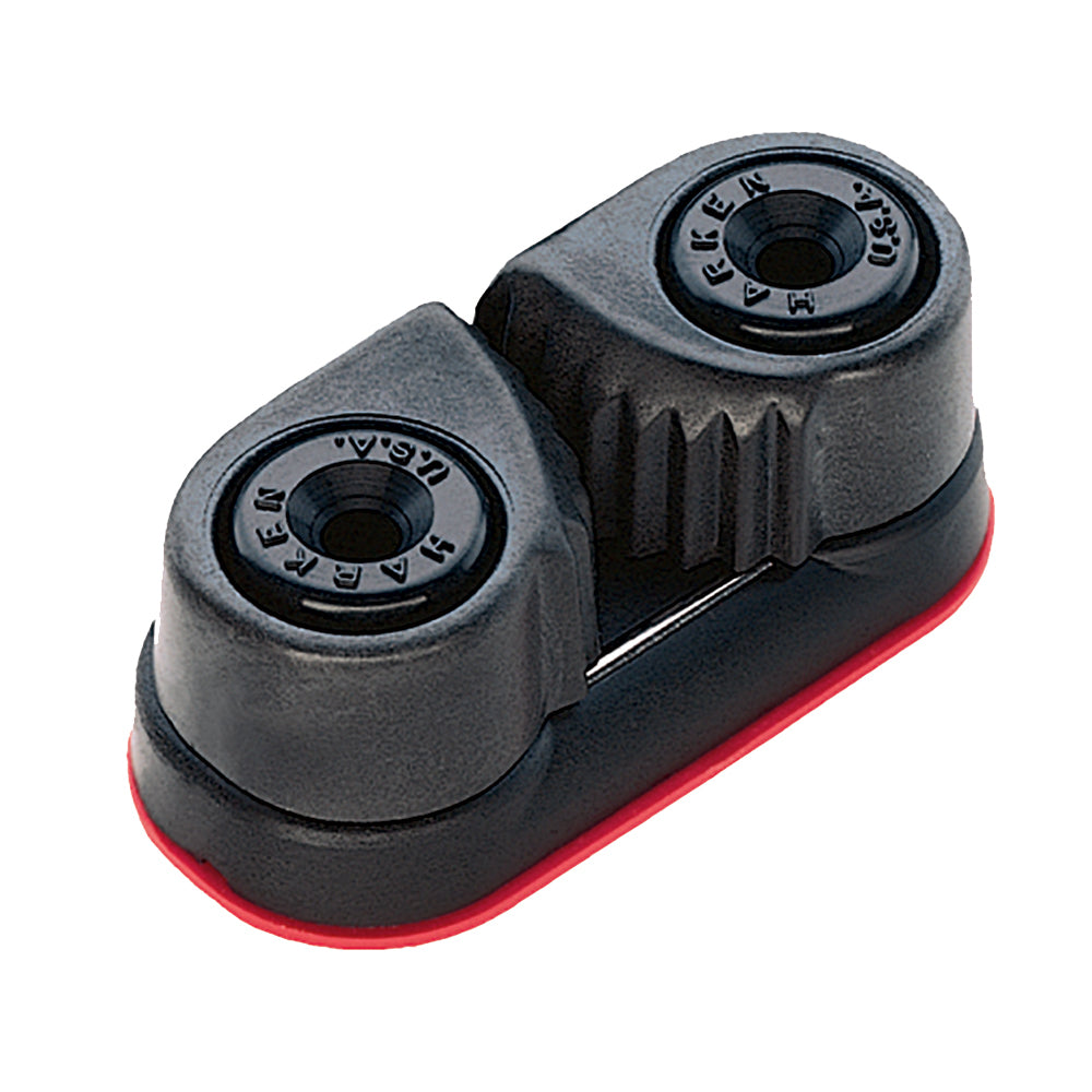 Harken Standard Carbo-Cam Cleat [365]