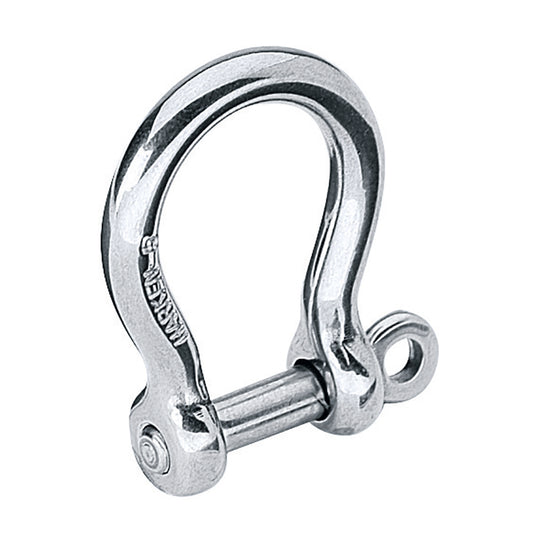 Harken 5mm Bow Shackle [2103]