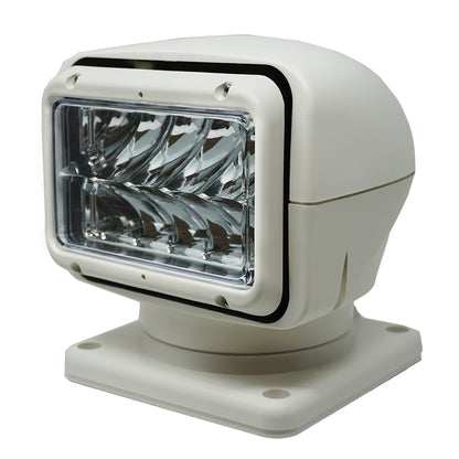 ACR RCL-95 LED Searchlight - 12/24V - White [1958]