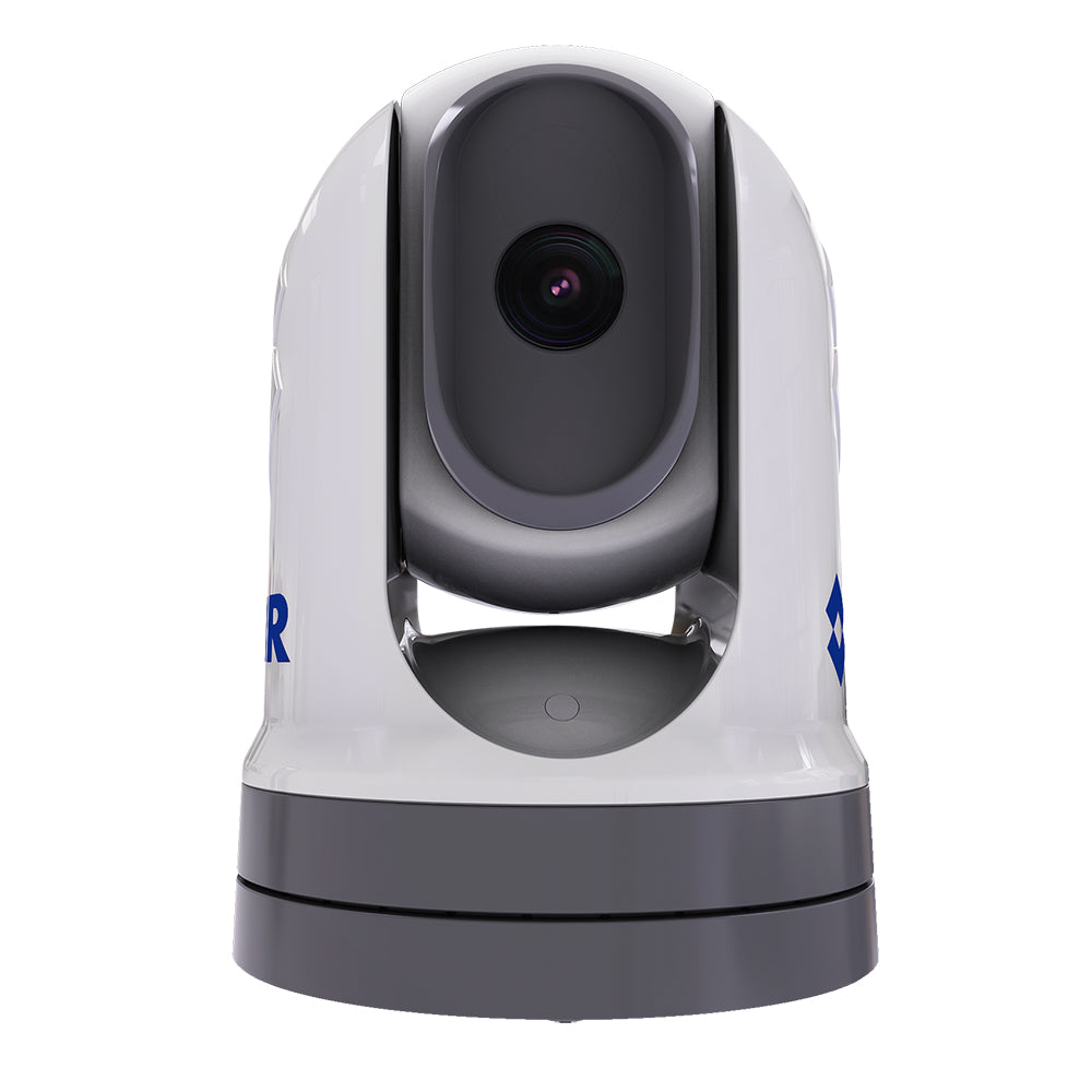 FLIR M364 Stabilized Thermal IP Camera [E70525]