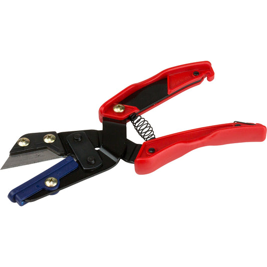 Sea-Dog Multi-Purpose Cutter - Powder Coated Steel [563310-1]