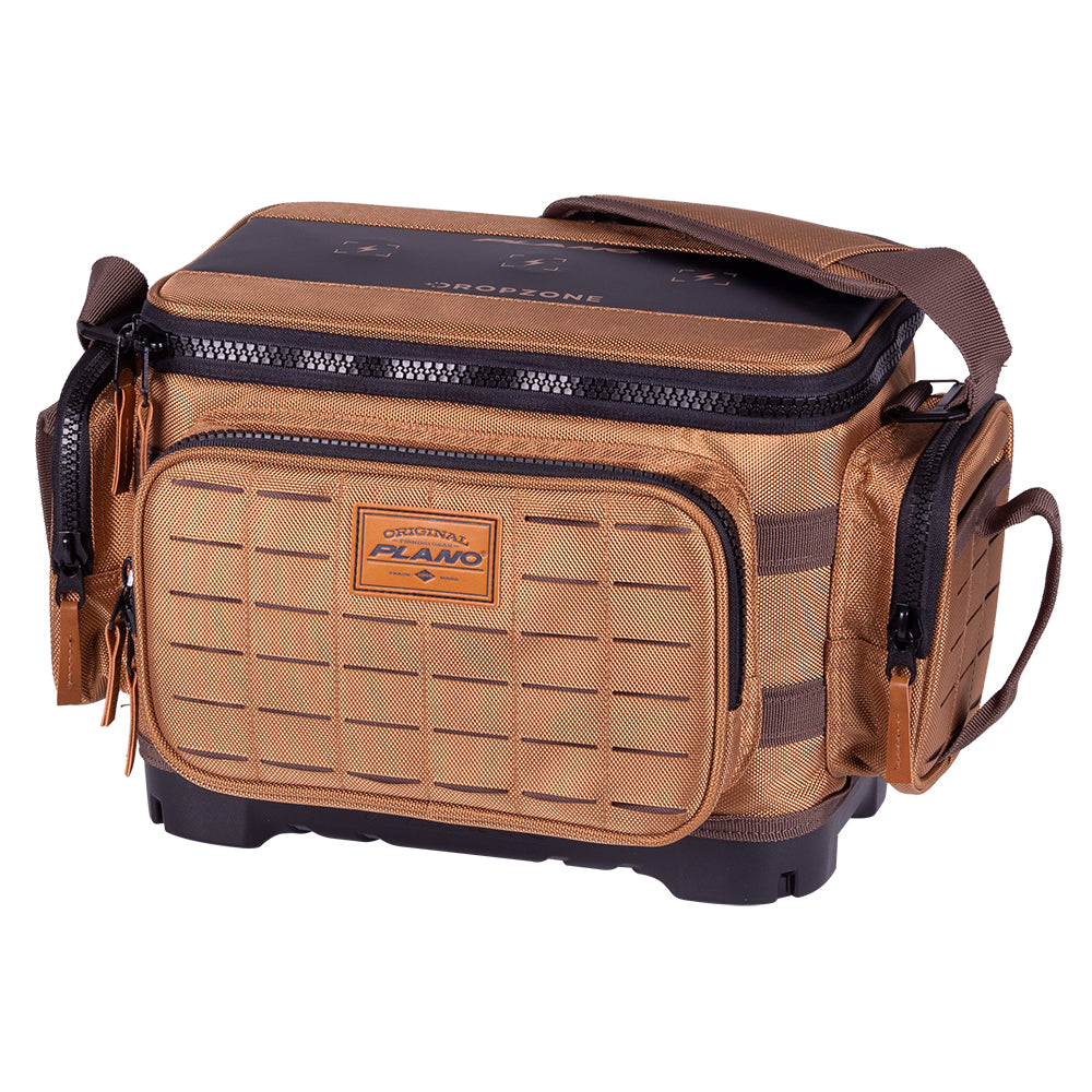 Plano Guide Series 3600 Tackle Bag [PLABG360]