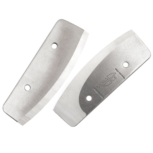 StrikeMaster MORA Hand 5" Replacement Blades [MD-5B]