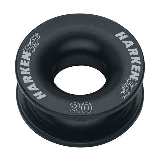 Harken 20mm Lead Ring [3272]