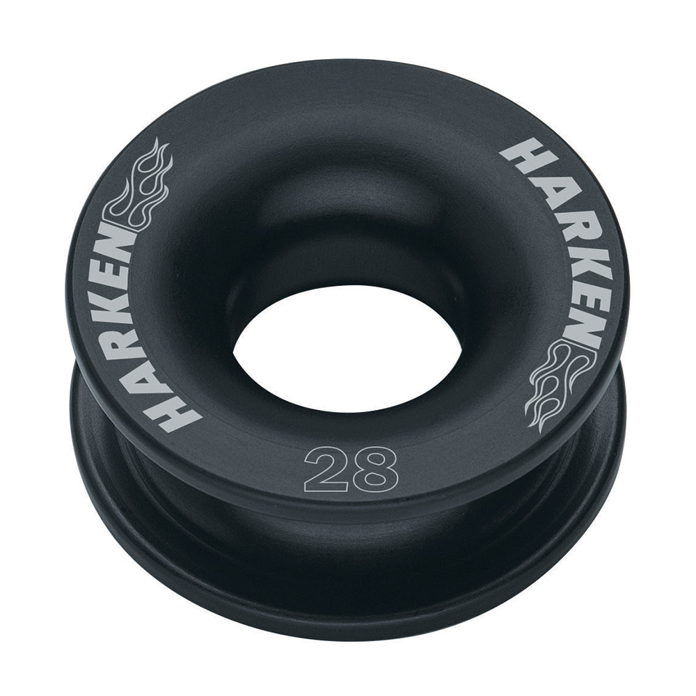 Harken 28mm Lead Ring [3273]