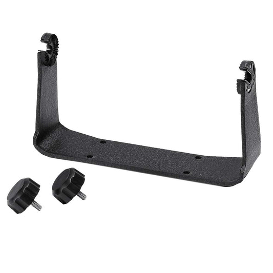 Humminbird GM S12 Gimbal Mount f/SOLIX 12 [740164-1]