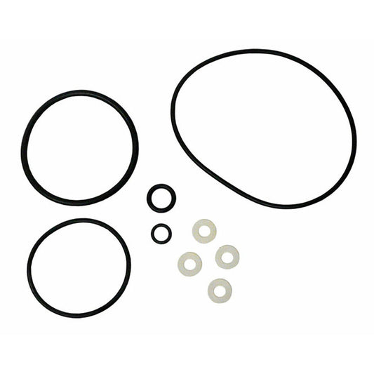 GROCO ARG-1 Strainer Service Kit [ARG-1]