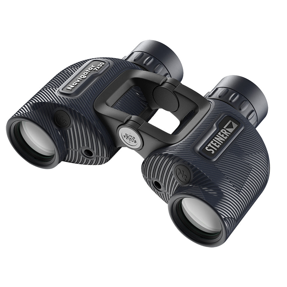 Steiner Navigator 7x30 Binocular [2340]