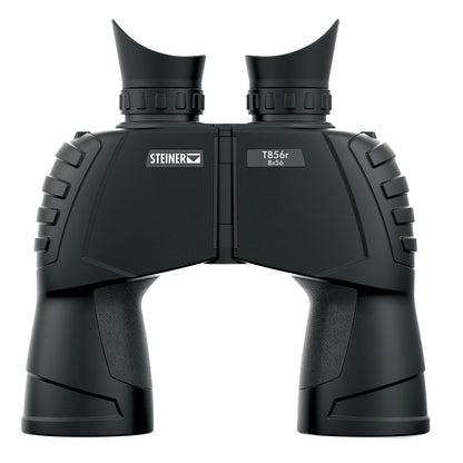 Steiner T856R Tactical 8x56 Binocular [2053]