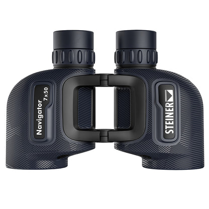 Steiner Navigator 7x50 Binoculars [2342]