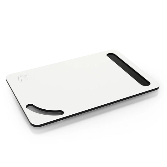 Magma Cutting Board [T10-536]